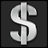 Big Dollar logo